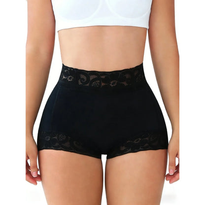 Elegant Butt Lifting And Tummy Control Invisible Underwear for Slimming Effect