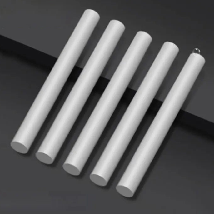 Car perfume air conditioner lasting light fragrance For JAC Refine.