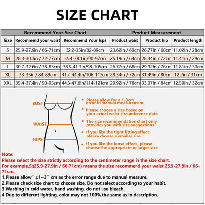 Women 4-Pad Butt Lifter Panties High Waist Tummy Control Shapewear Hip Enhancer Mesh Briefs Belly Slimming Body Shaper Shorts
