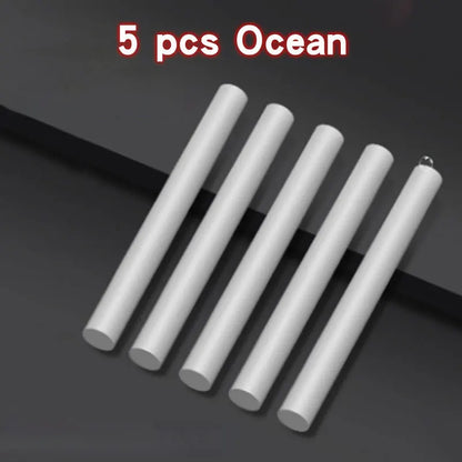 Car perfume air conditioner lasting light fragrance For JAC Refine.