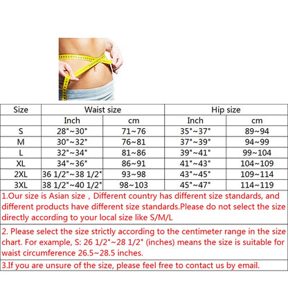 Booty Hip Enhancer Invisible Butt Lifter Shaper Padding Panty Push up Bottom Boyshorts Sexy Shapewear Panties